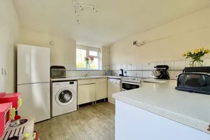 Photo 10- click for photo gallery